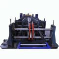 High Quality Cable Tray Roll Forming Machine